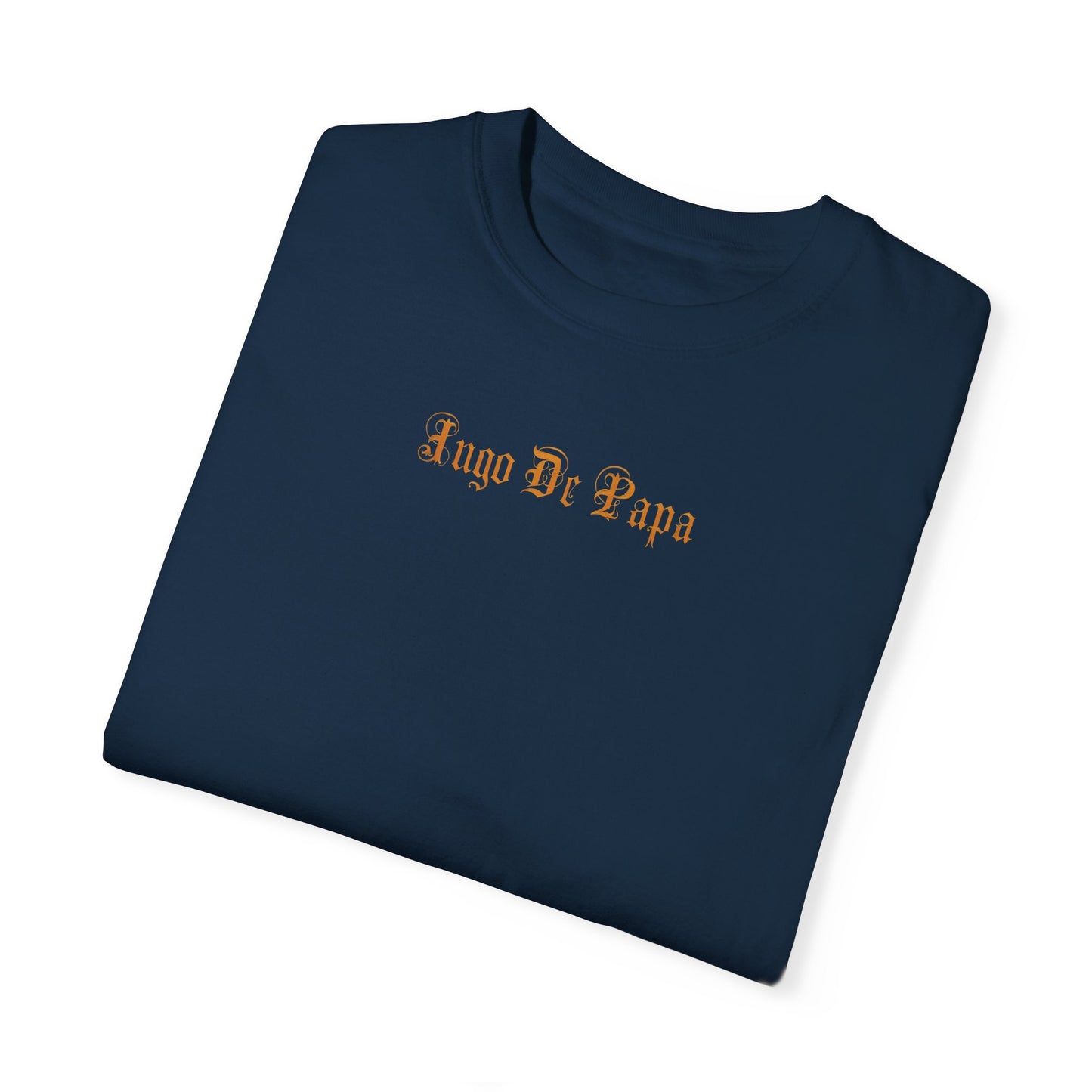 Mother Mary T-Shirt