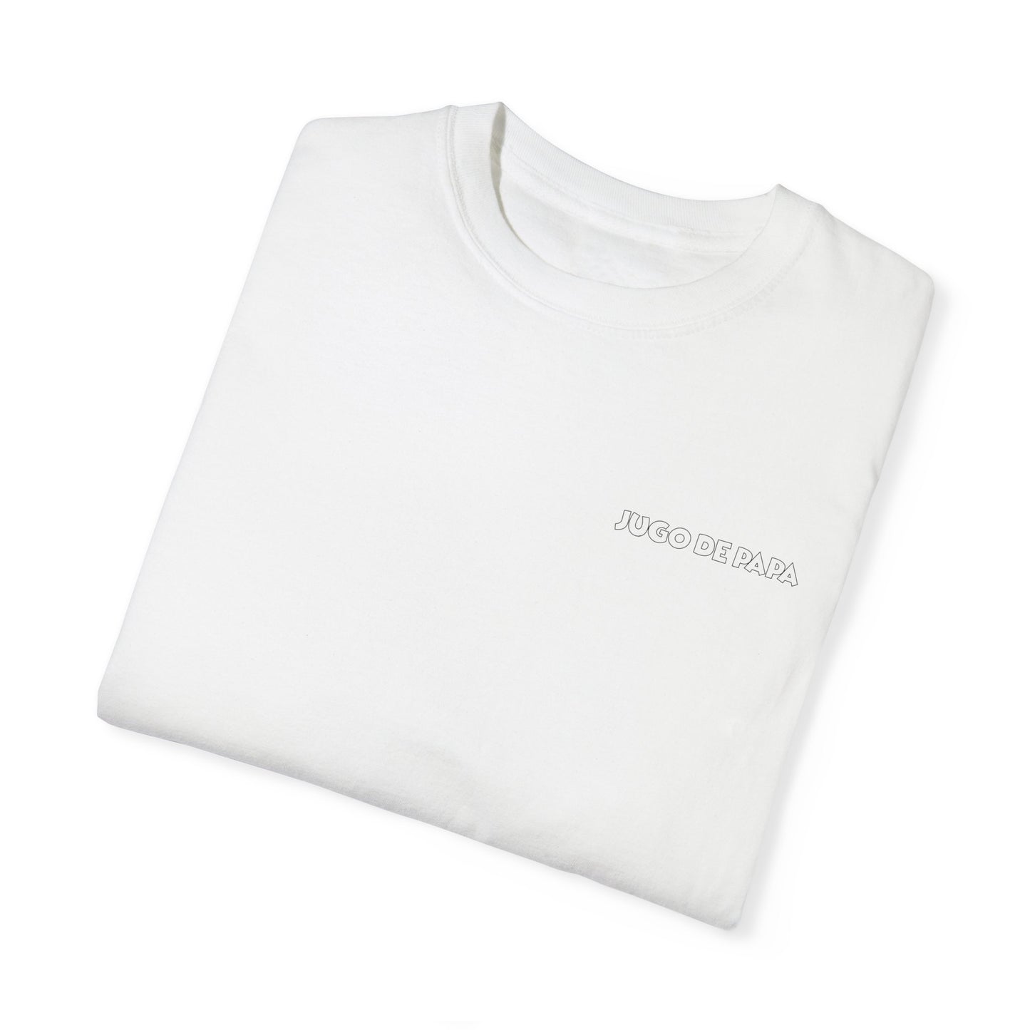 Disco Pete T-Shirt