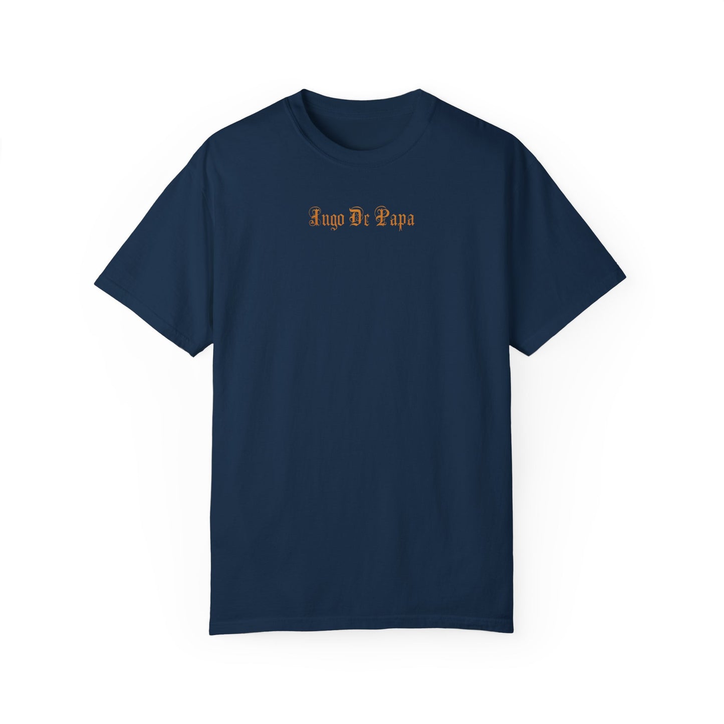 Mother Mary T-Shirt