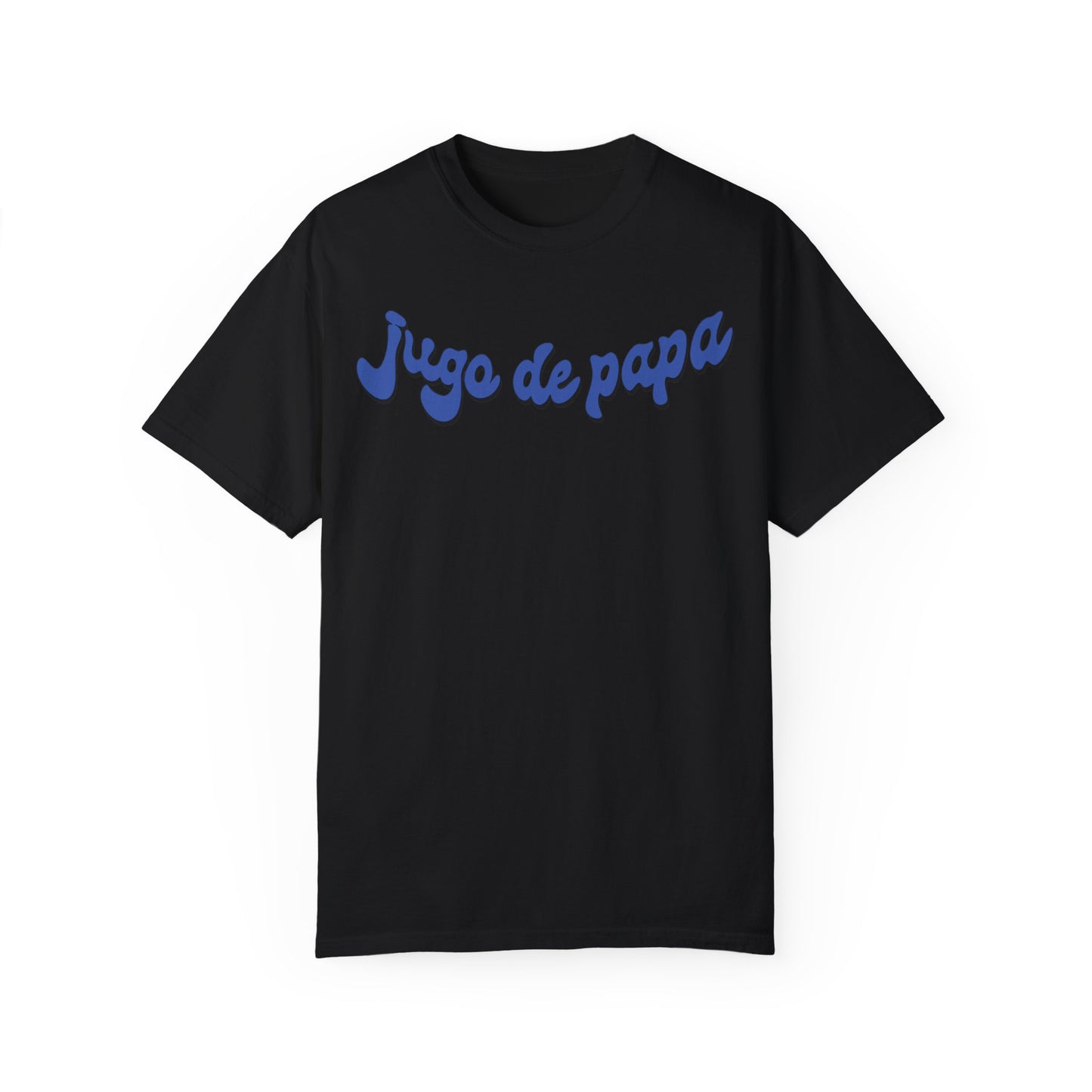 JDG X TOBI Collab
