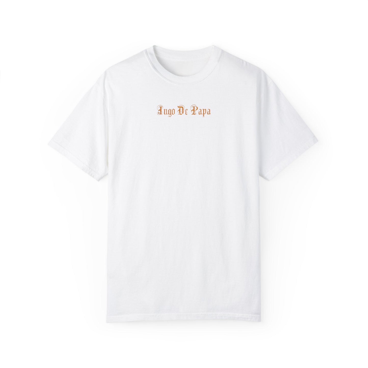 Mother Mary T-Shirt