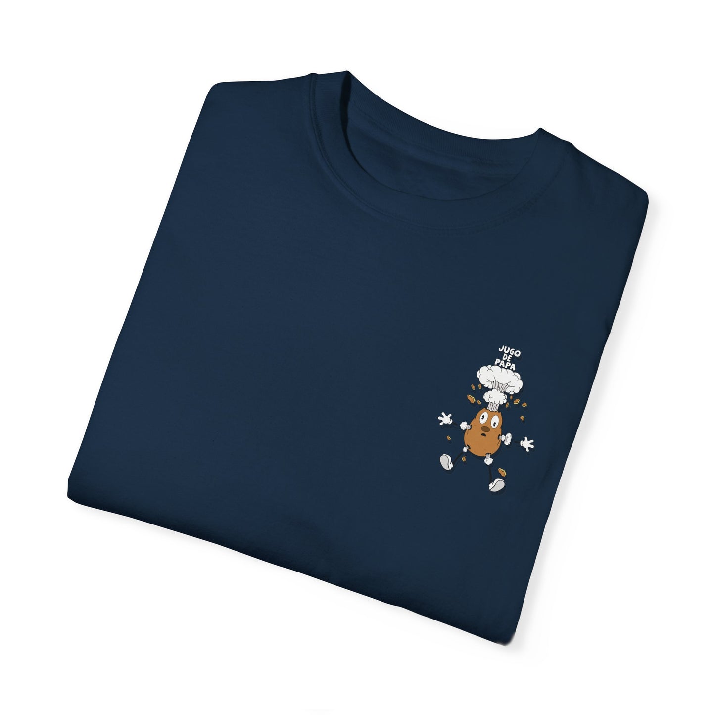 Plume Pete