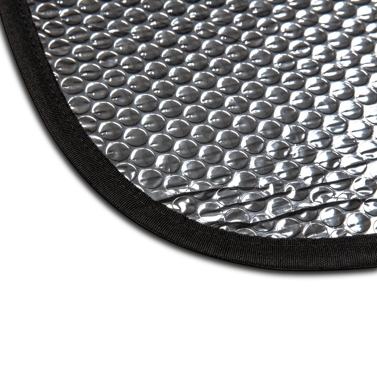 Suminagashi Sun Shade