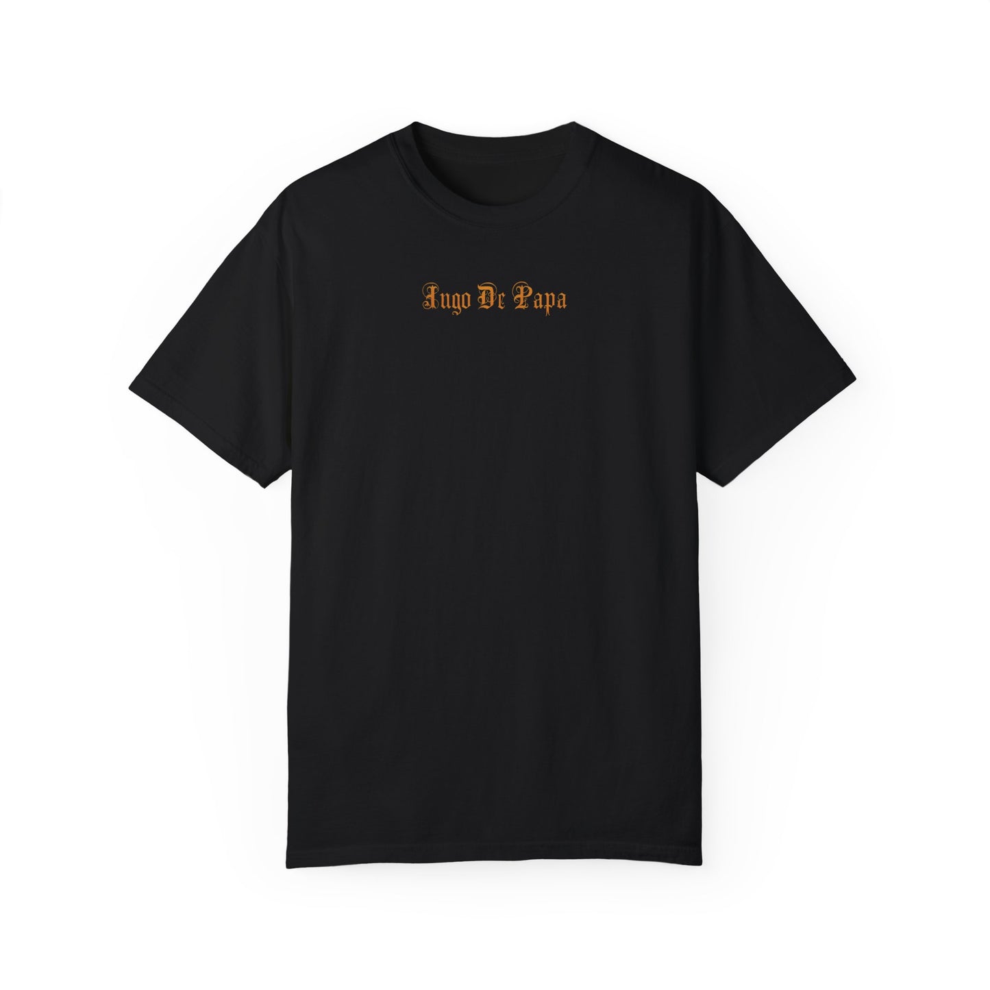 Mother Mary T-Shirt