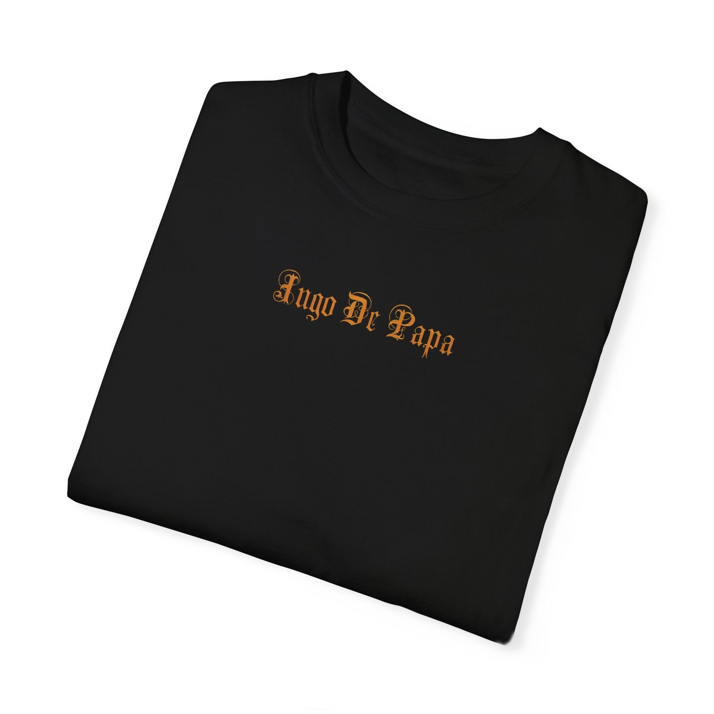 Mother Mary T-Shirt
