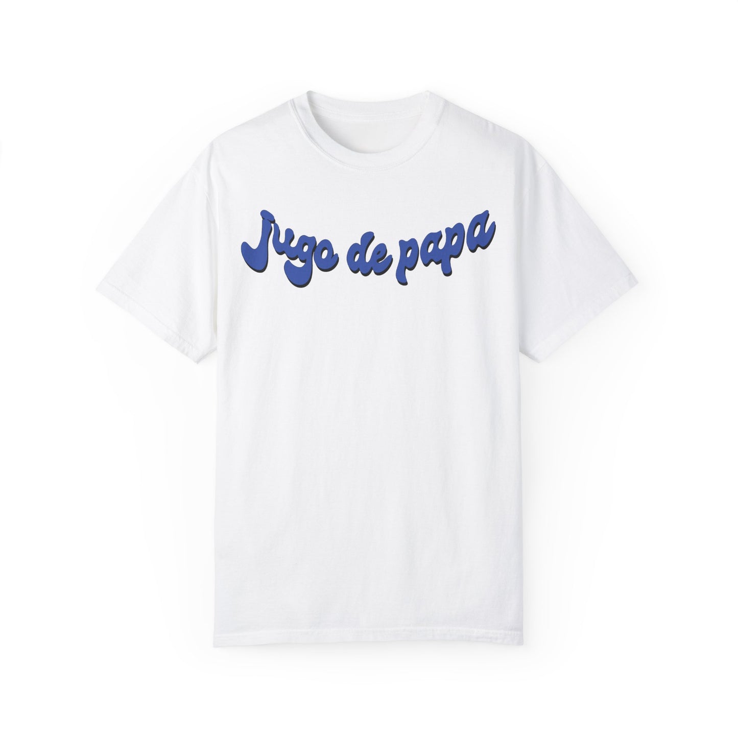 JDG X TOBI Collab