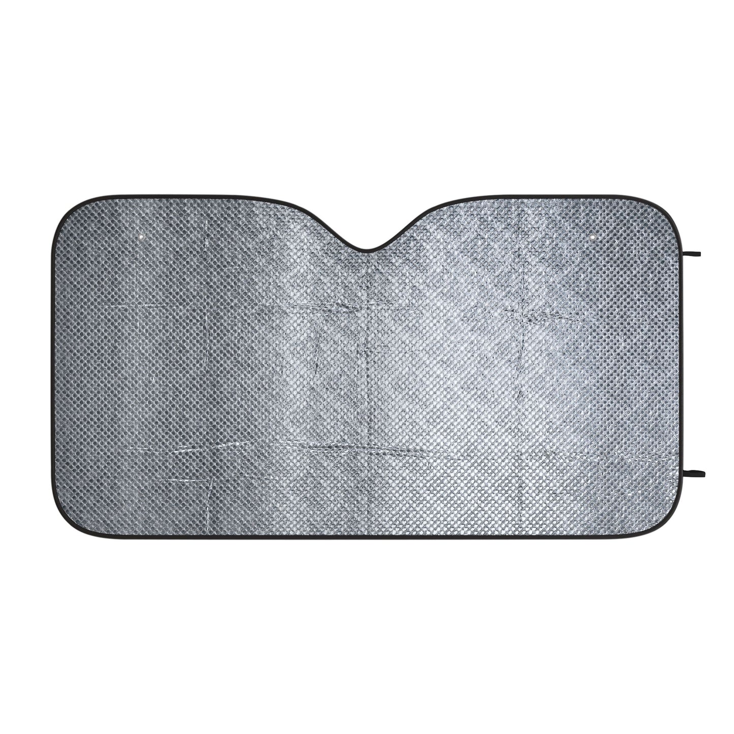 Suminagashi Sun Shade