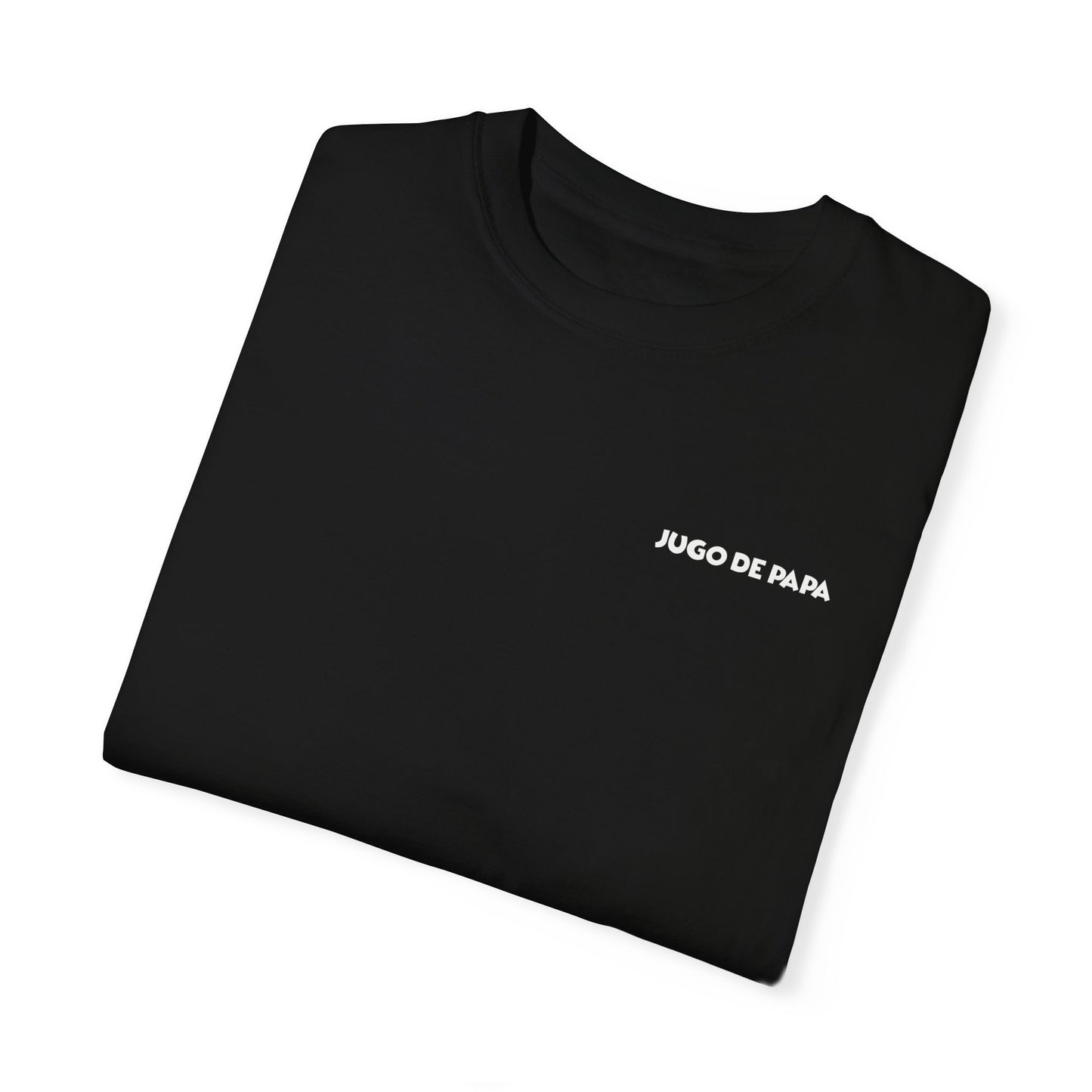 Color Leaked First Ones On Me T-Shirt