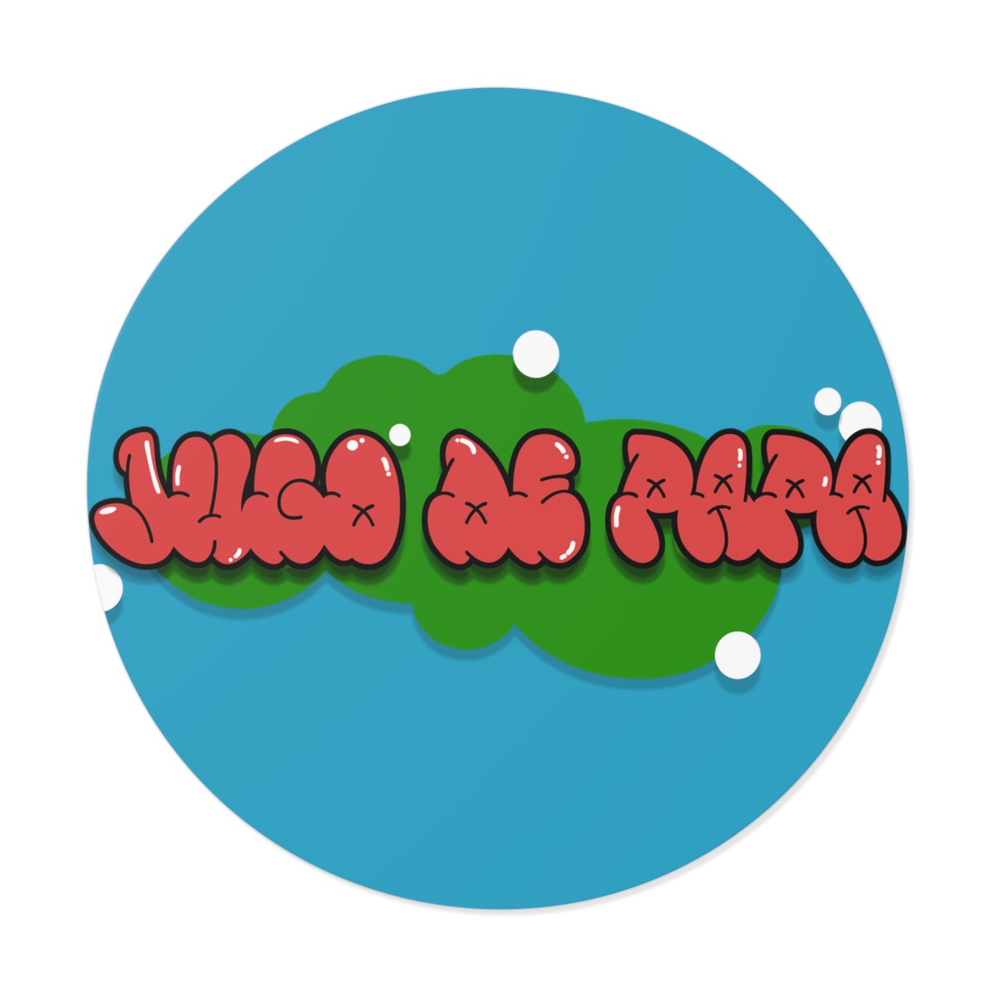 Jugo De Papa