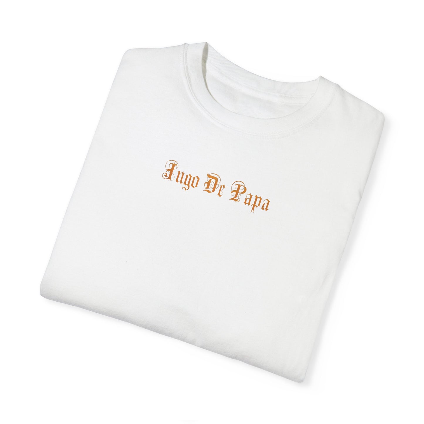 Mother Mary T-Shirt