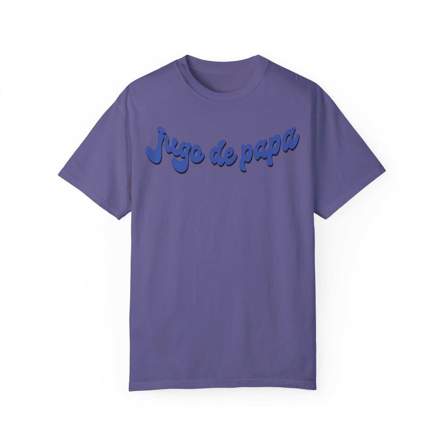 JDG X TOBI Collab