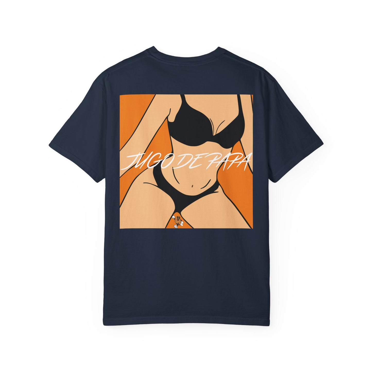 PlayBoy Pete 3