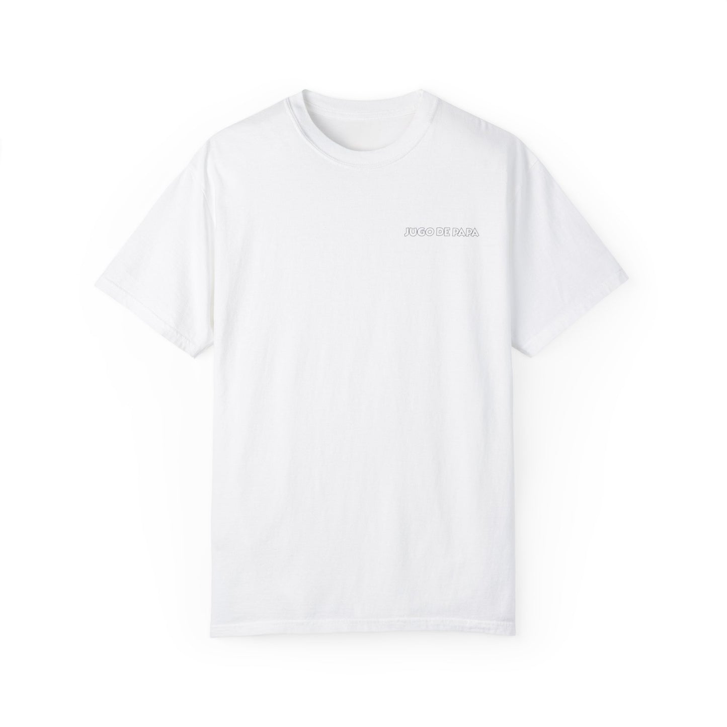 Disco Pete T-Shirt