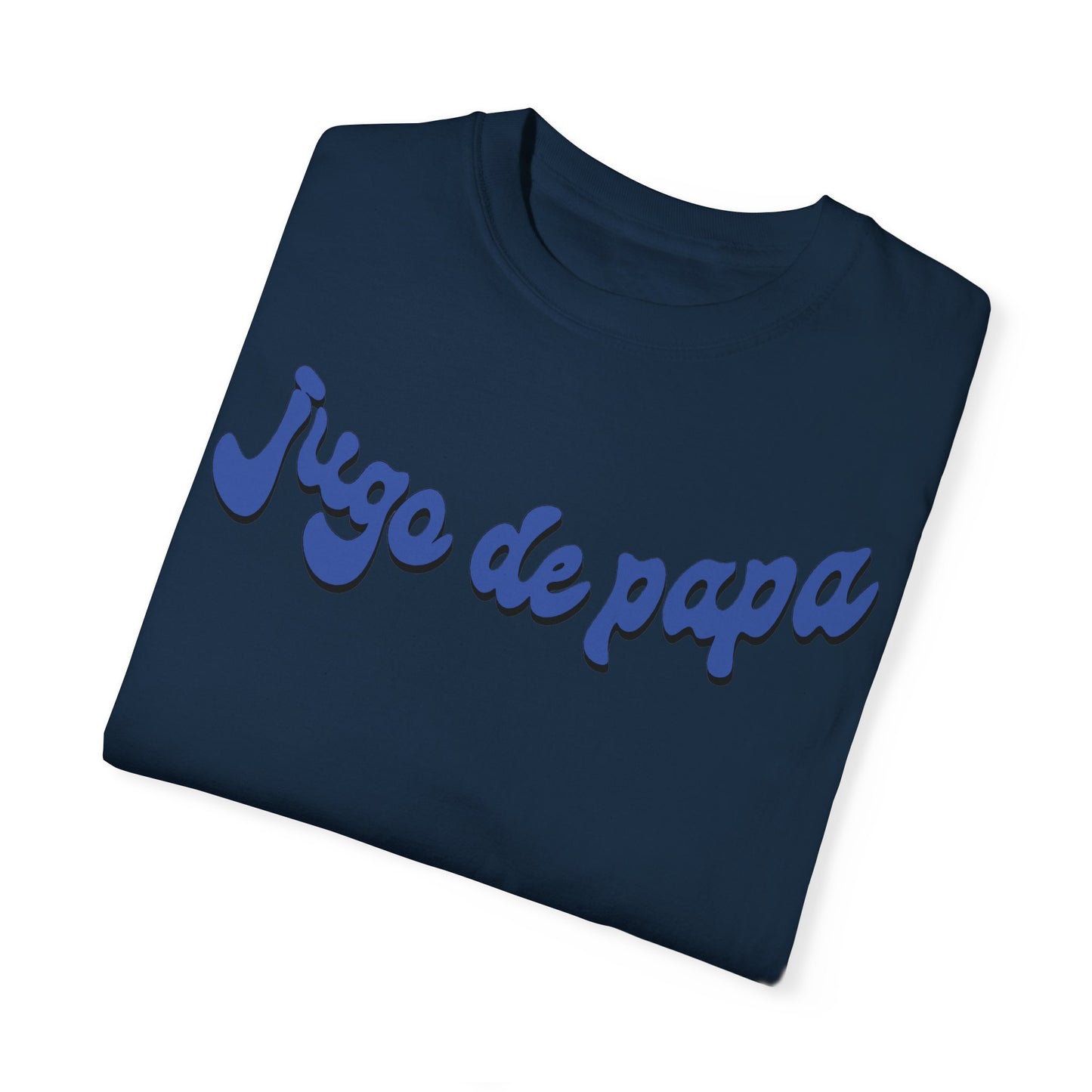 JDG X TOBI Collab