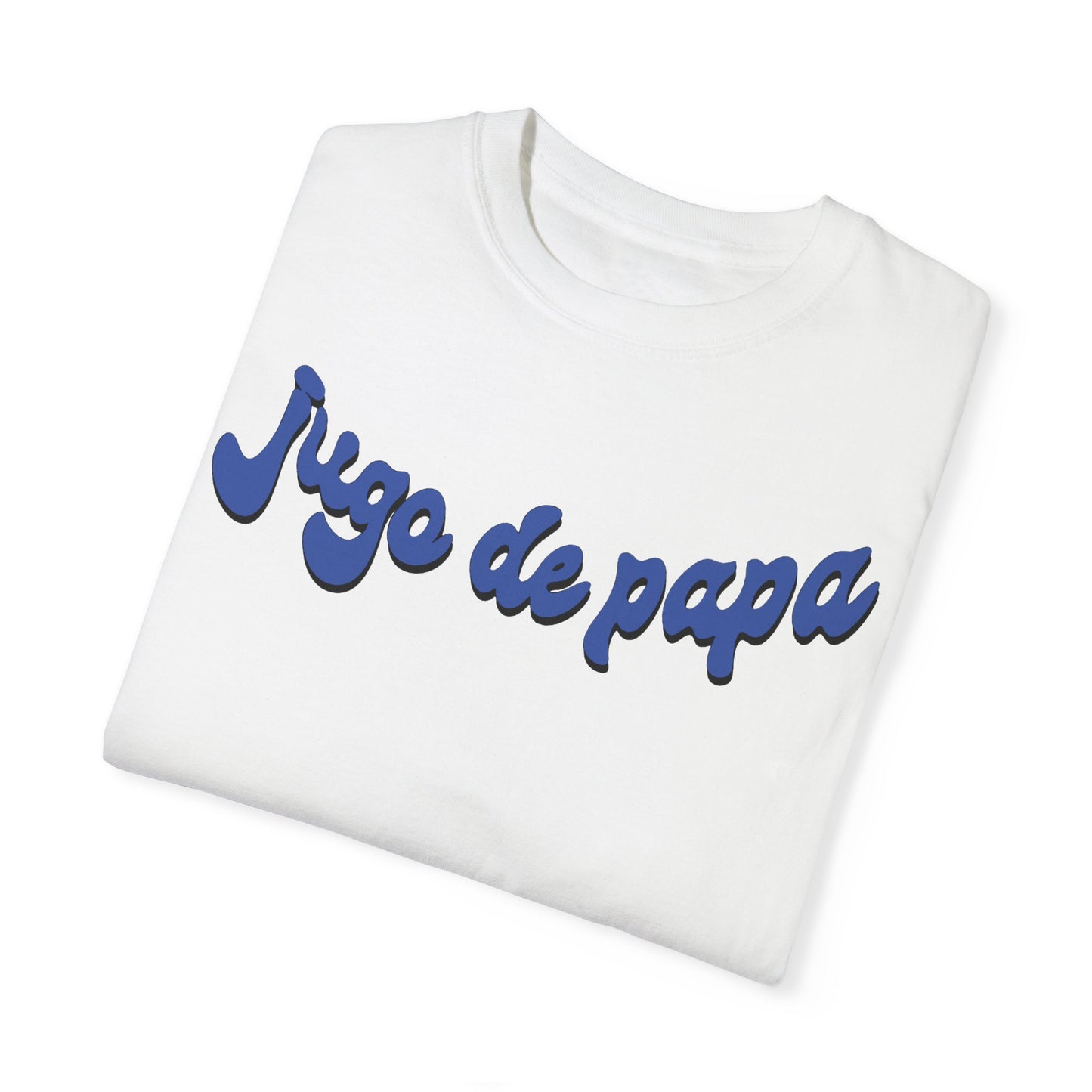 JDG X TOBI Collab
