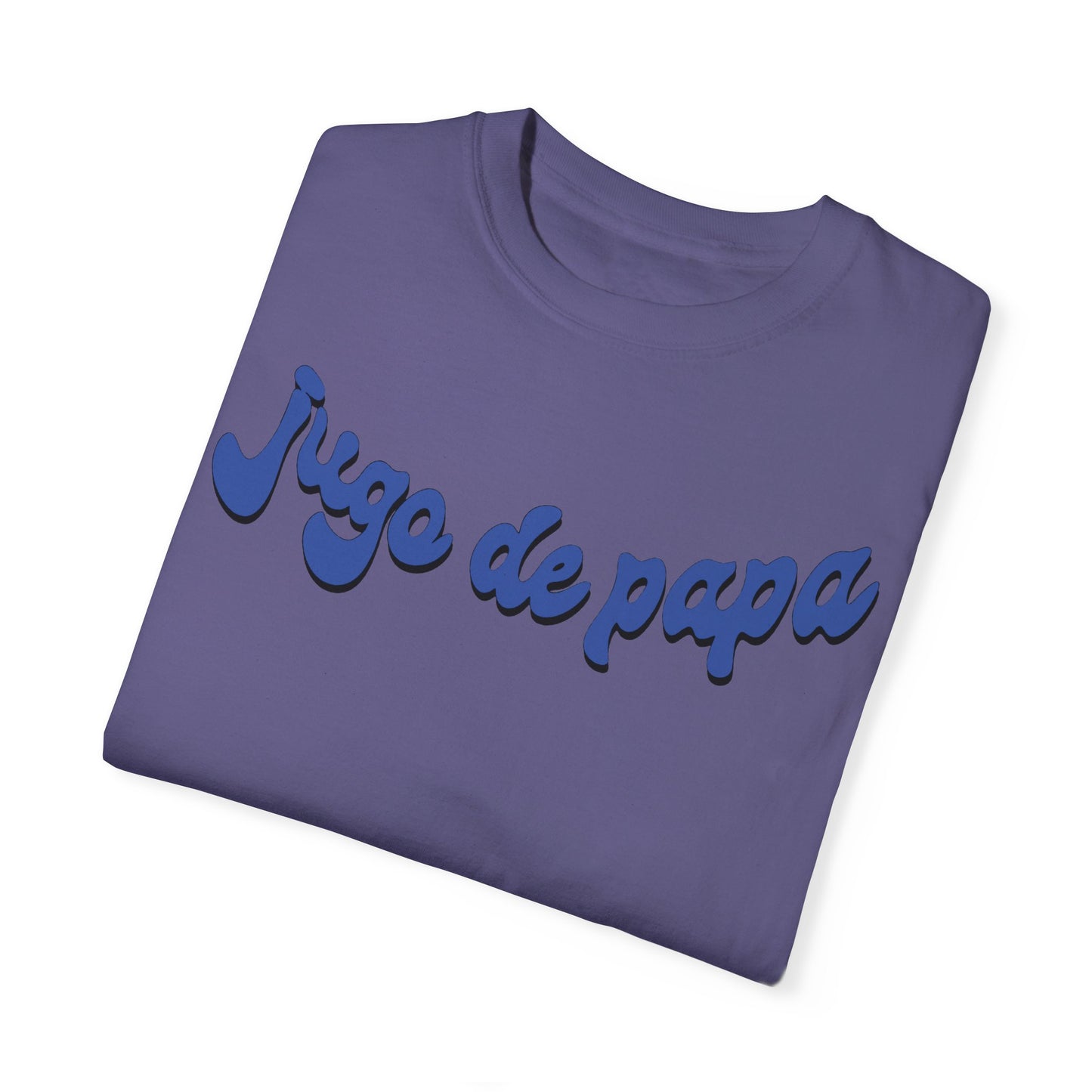 JDG X TOBI Collab