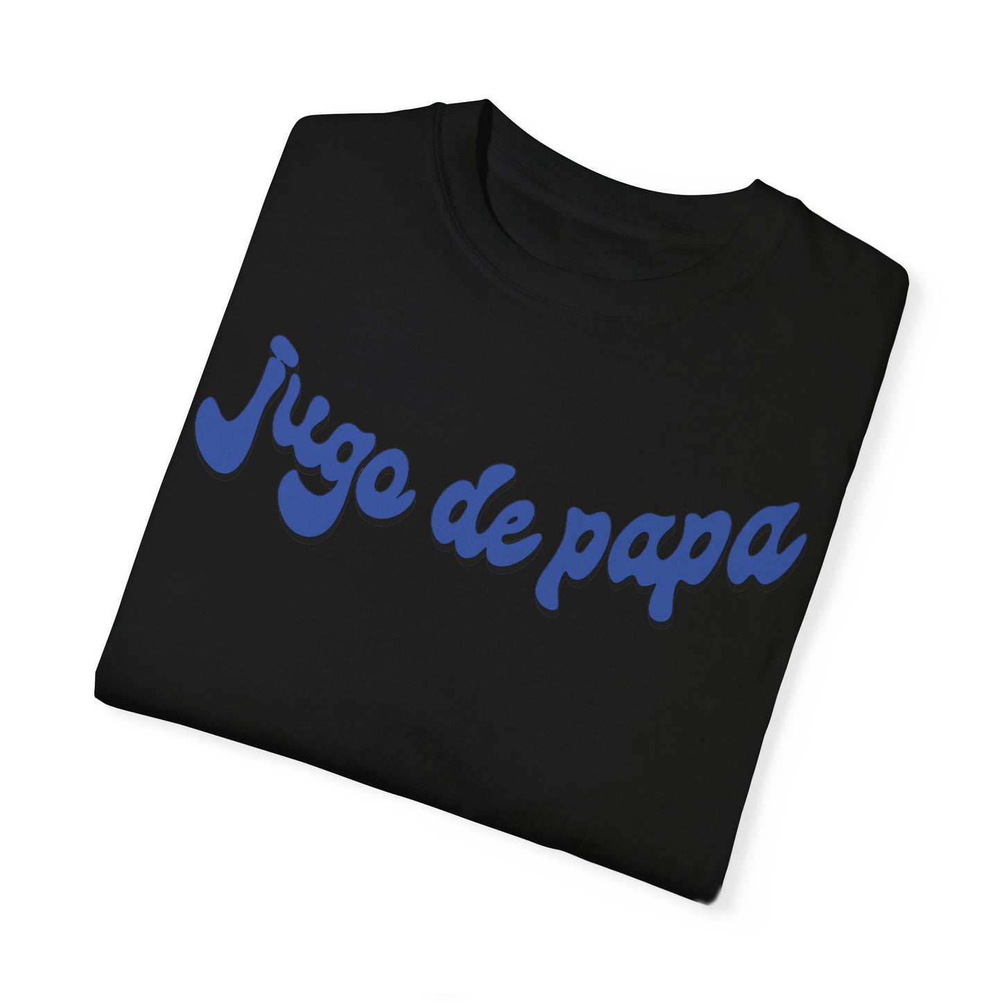 JDG X TOBI Collab