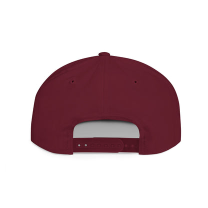 Jugo De Papa Snapback