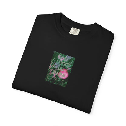 Floral JDP