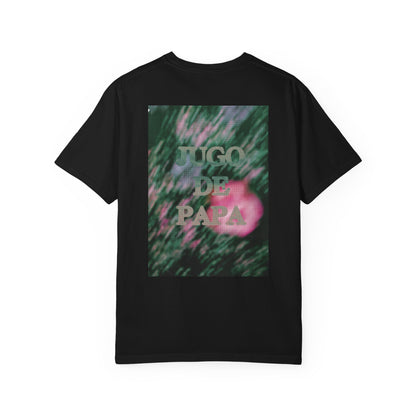 Floral JDP