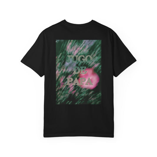Floral JDP
