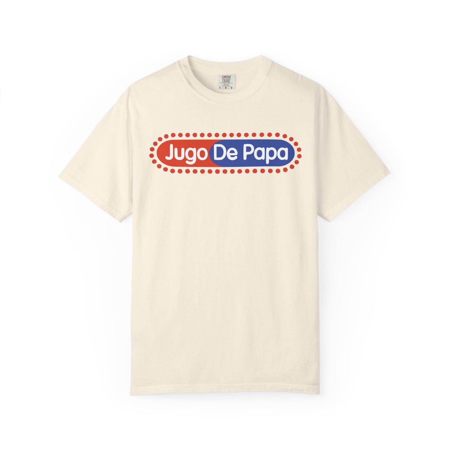 JDPopsicle
