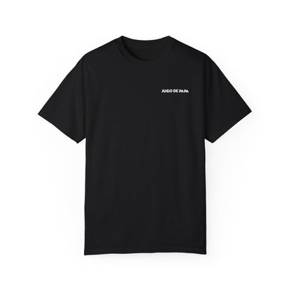 Color Leaked First Ones On Me T-Shirt