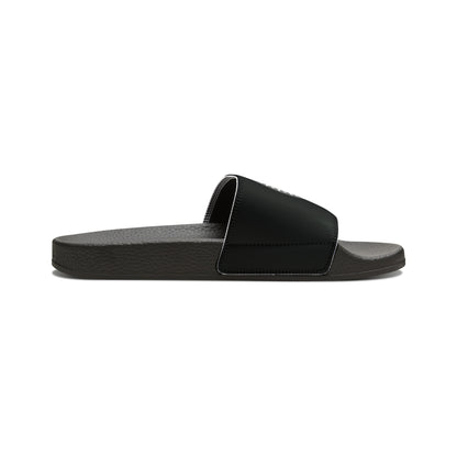 Spuddah Slide Sandals