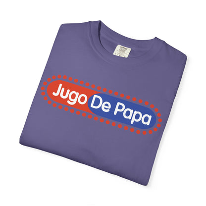 JDPopsicle