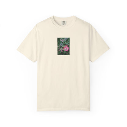 Floral JDP