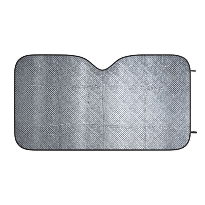 Suminagashi Sun Shade