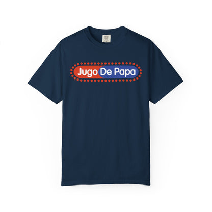 JDPopsicle