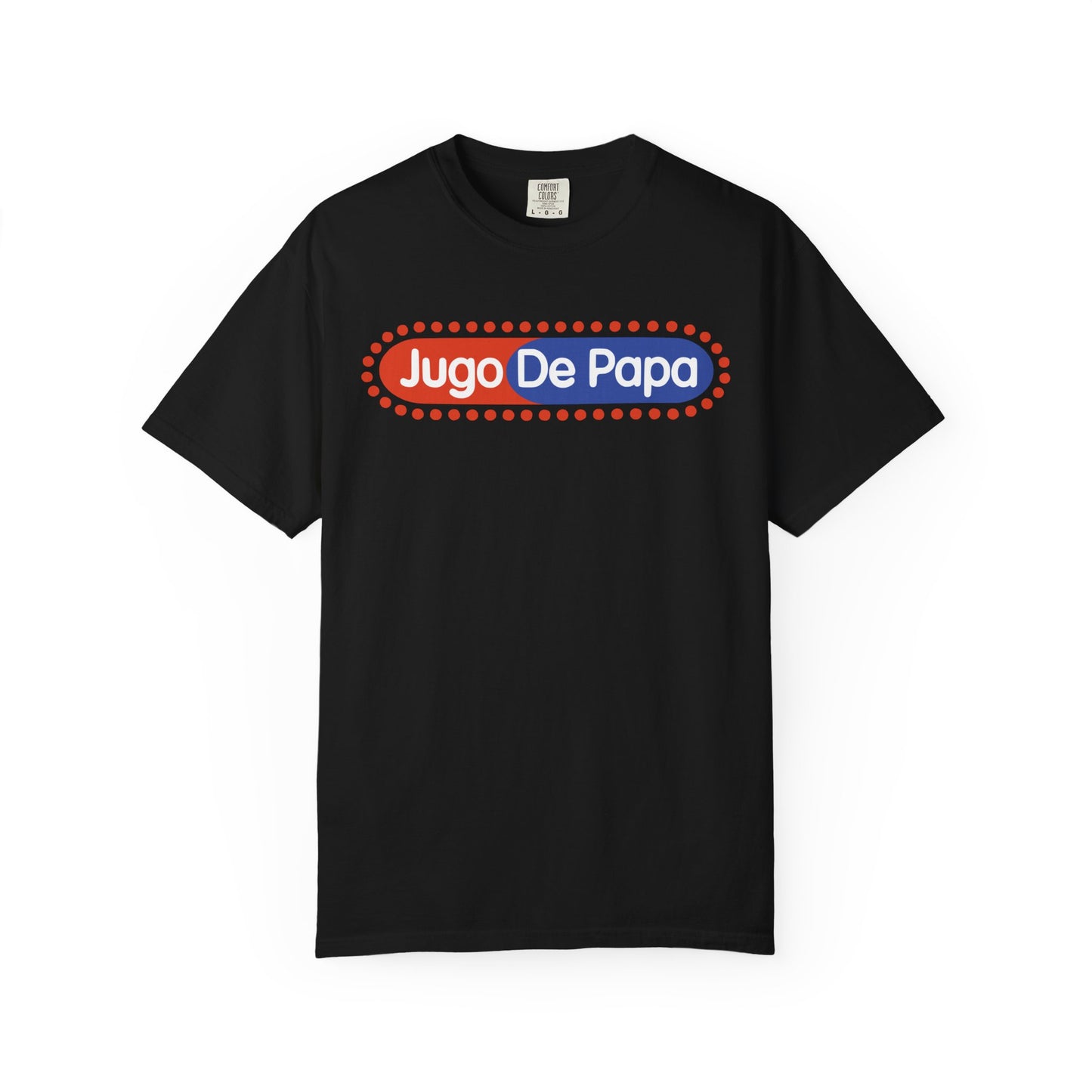 JDPopsicle