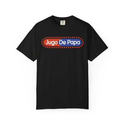 JDPopsicle