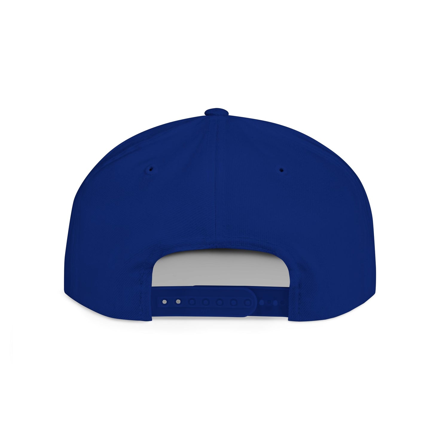 LOGO DE PAPA Snapback