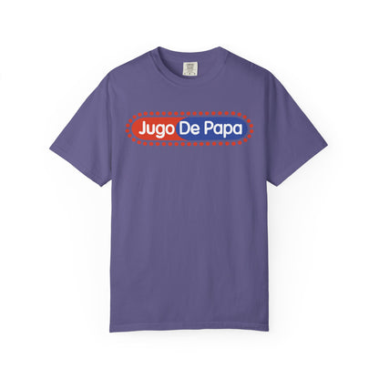 JDPopsicle