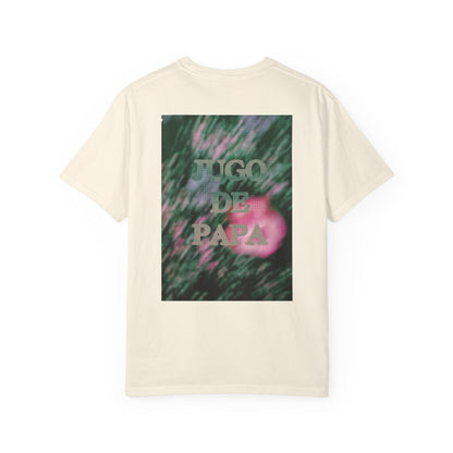 Floral JDP