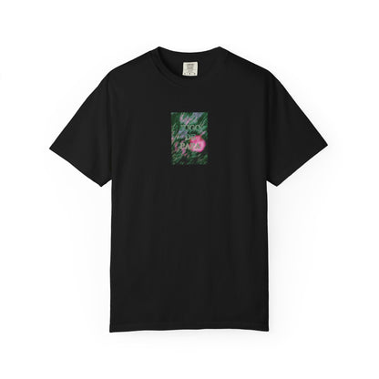 Floral JDP