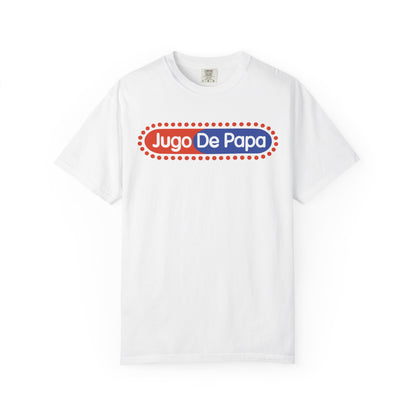 JDPopsicle