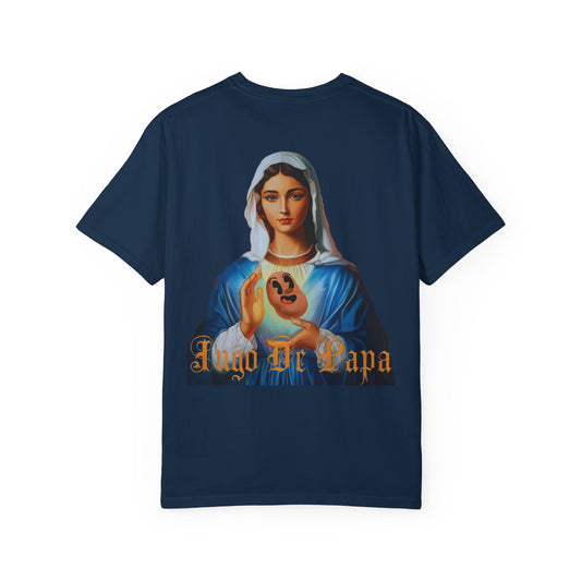 Mother Mary T-Shirt