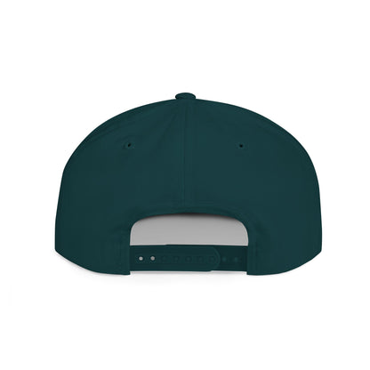 LOGO DE PAPA Snapback