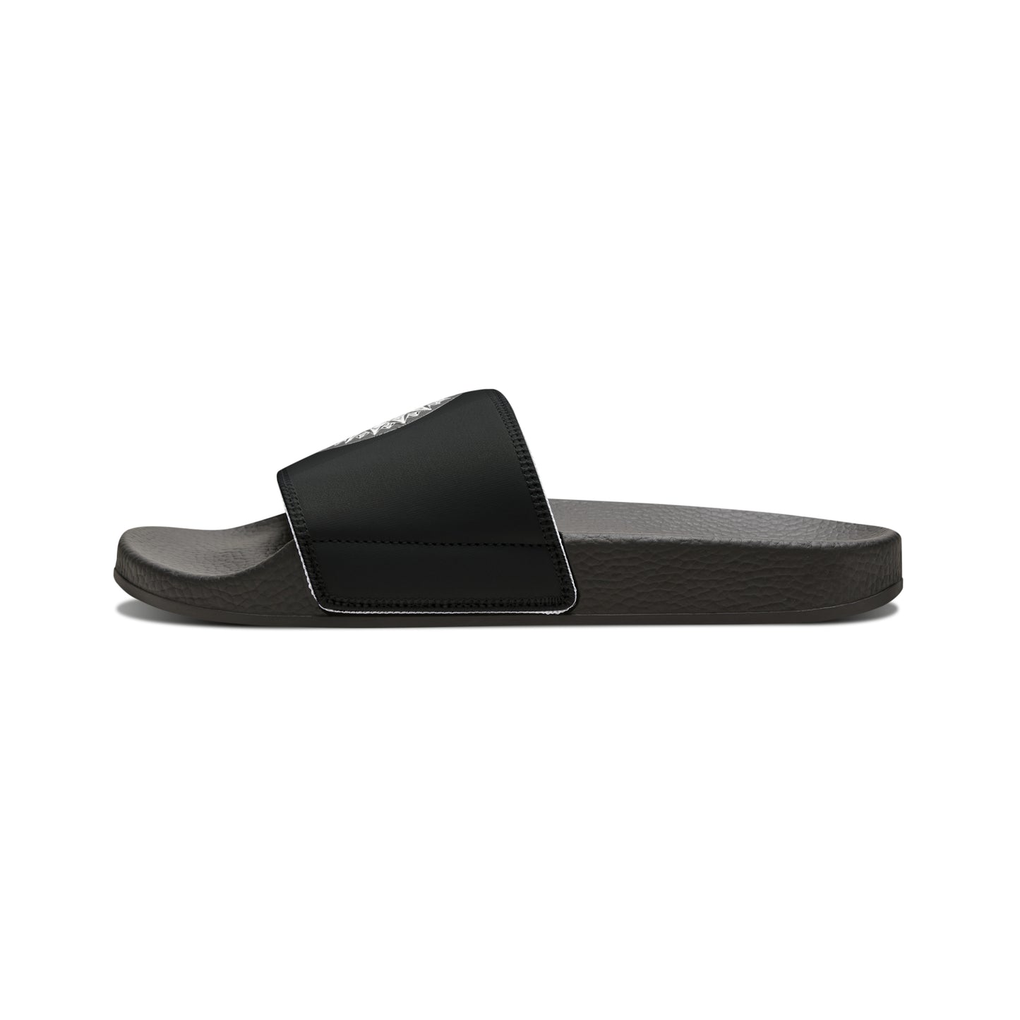 Spuddah Slide Sandals