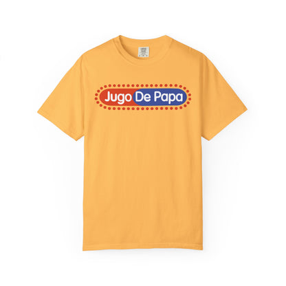 JDPopsicle
